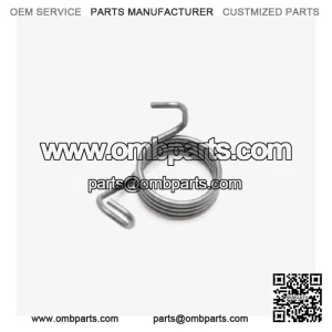 Gear  elector  eturn  pring  or  oncin  X650-2C,Voge  50DSX  uro    X650-2C-E5