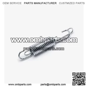 Side  tand  pring  or  oncin  X6000D-A,Voge  R10  uro    X6000D-A-E5  pring  EW