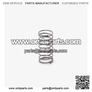 Spring  or  X650-2C-E5  or  oncin  X650-2C,Voge  50DSX  uro    X650-2C-E5  MPO
