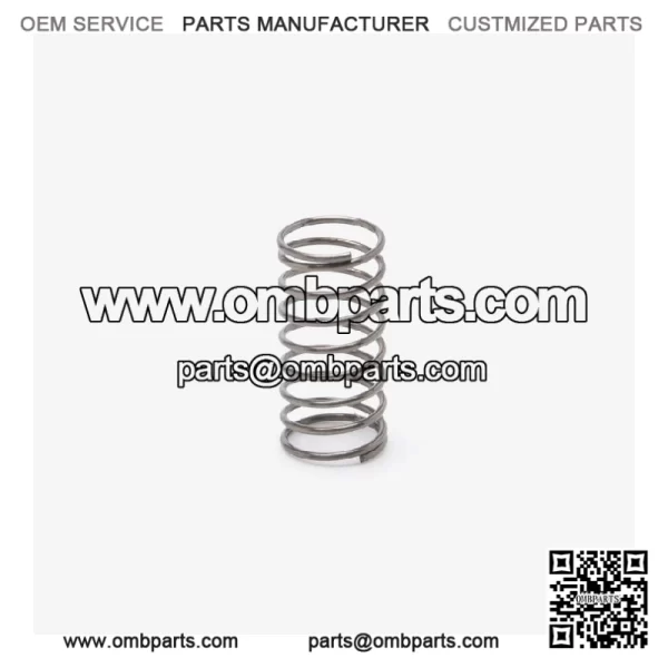 Spring  or  X650-2C-E5  or  oncin  X650-2C,Voge  50DSX  uro    X650-2C-E5  MPO