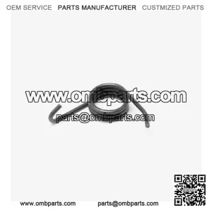 Scooter  ear  elector  pring  or  oncin  X650-2C,Voge  50DSX  uro    X650-2C-E5