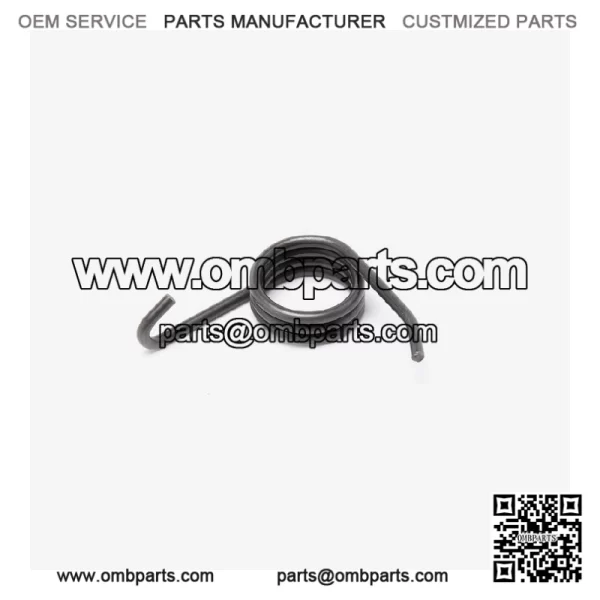 Scooter  ear  elector  pring  or  oncin  X650-2C,Voge  50DSX  uro    X650-2C-E5