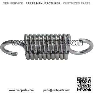 Gear  hift  able  pring  FA  00    FA  000