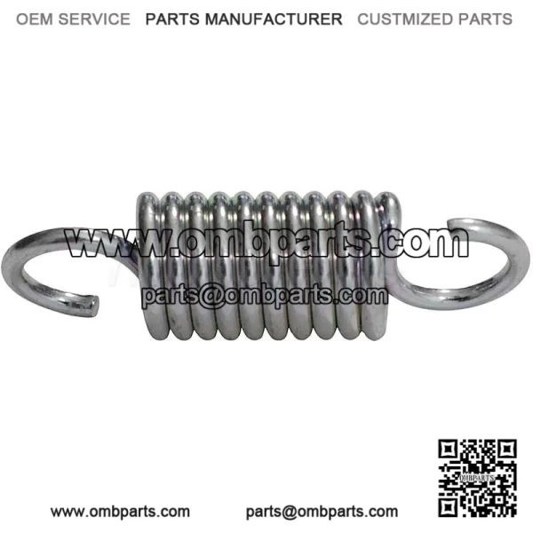 Gear  hift  able  pring  FA  00    FA  000