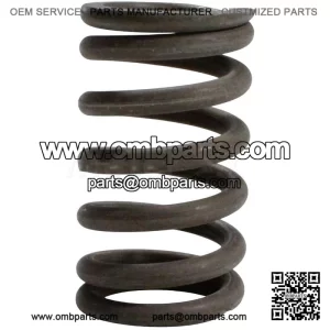 Exhaust  anifold  ension  pring,  FA  00    FA  000