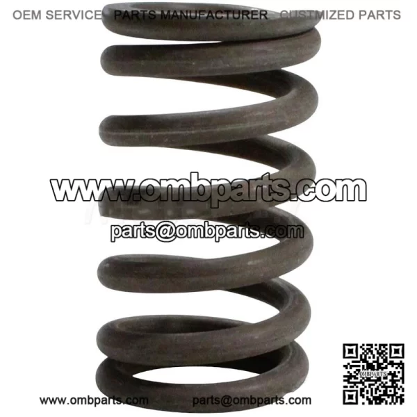 Exhaust  anifold  ension  pring,  FA  00    FA  000