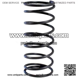 Gear  hift  pring  FA  000
