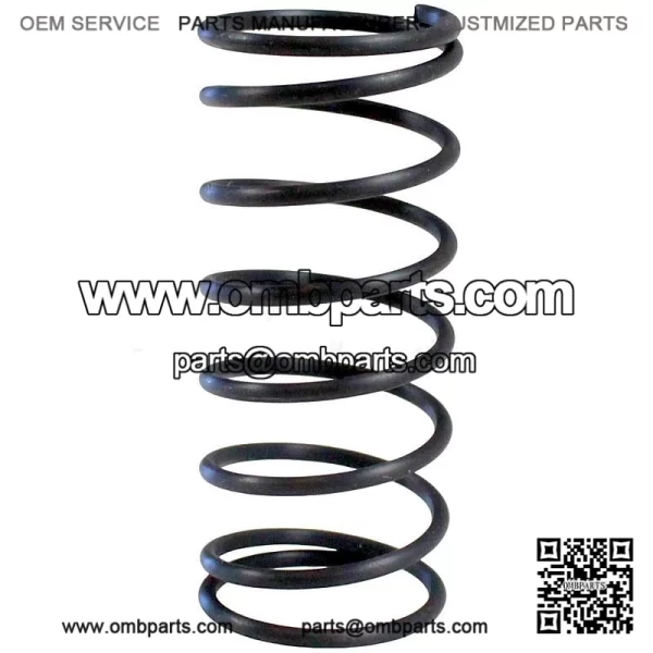 Gear  hift  pring  FA  000
