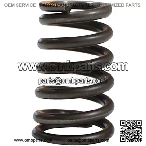 Valve  pring  FA  000
