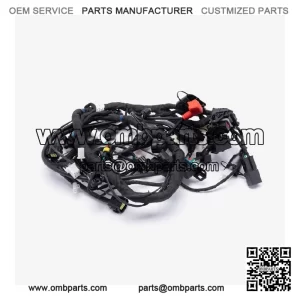 Wiring  oom  or  X500-K-E5  or  oncin  X500-K,Voge  00DSX  uro    X500-K-E5  EW