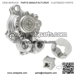 Oil  ump  ssembly  /  otor  its  amaha  FZ450  FZ45LE  FZ450SE  FZ450V  004-2006