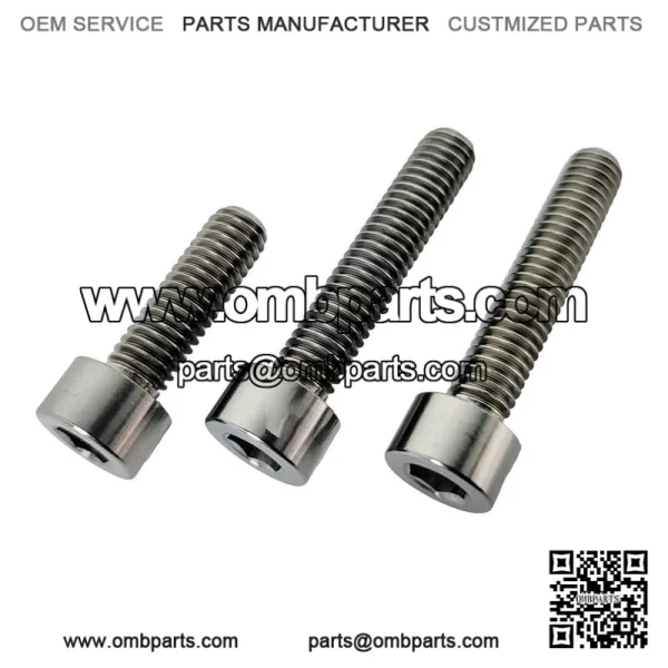 YFZ450  FZ  50  il  ump  pgrade  otor  quirter  amaha  D3-15155-00-00  ozzle  it - Image 5