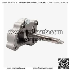 Scooter  il  ump  or  oncin  X500-K,Voge  00DSX  uro    X500-K-E5  il  ump  MPO