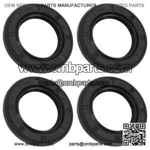 293200144  93200132  wingarm  earing  eal  or  an-Am  utlander  70  ax  016-2023