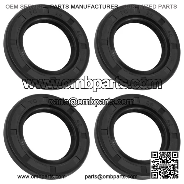 293200144  93200132  wingarm  earing  eal  or  an-Am  utlander  70  ax  016-2023