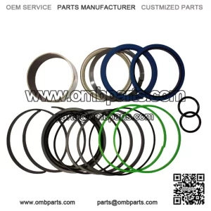 John  eere  H225137  eplacement  ydraulic  ylinder  eal  it
