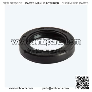 Oil  eal  8    2    mm  or  oncin  X500-K,Voge  00DSX  uro    X500-K-E5  eal