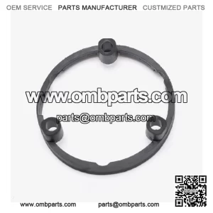 Seal  or  X500-N-E5  or  oncin  X500-N,Voge  00AC  uro    X500-N-E5  MPO  ngine
