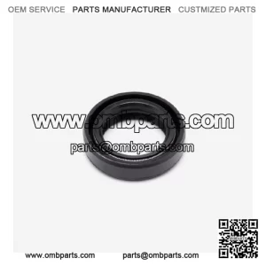 Seal  or  X650-2C-E5  or  oncin  X650-2C,Voge  50DSX  uro    X650-2C-E5  MPO