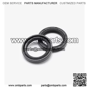 Oil  eal  or  X6000D-A-E5  or  oncin  X6000D-A,Voge  R10  uro    X6000D-A-E5