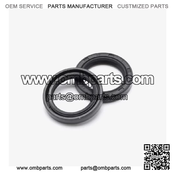 Oil  eal  or  X6000D-A-E5  or  oncin  X6000D-A,Voge  R10  uro    X6000D-A-E5