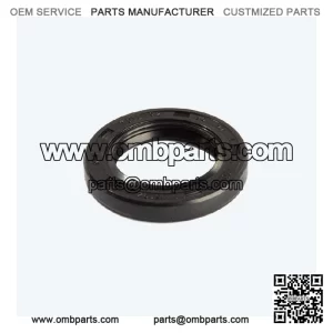 Oil  eal  0    7    mm  or  oncin      oge  00AC  uro  ,  00DS  uro    eal  MPO