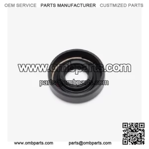 Oil  eal  or  X650-2C-E5  or  oncin  X650-2C,Voge  50DSX  uro    X650-2C-E5  EW