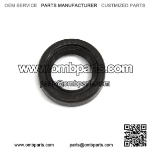 Oil  eal  2    8    mm  or  oncin  X500-K,Voge  00DSX  uro    X500-K-E5  ngine