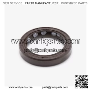 Oil  eal  1    0    mm  or  oncin  X6000D-A,Voge  R10  uro    X6000D-A-E5  MPO