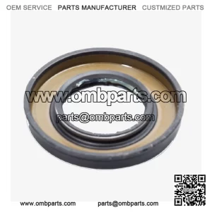 Oil  eal  4    2    mm  or  oncin  X500-K,Voge  00DSX  uro    X500-K-E5  MPO