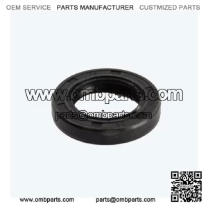 Oil  eal  2    6    mm  or  oncin  X6000D-A,Voge  R10  uro    X6000D-A-E5  eal