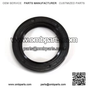 Oil  eal  or  exmoto    oncin      ongjia    oge  00AC  uro  ,  00DS  uro    EW