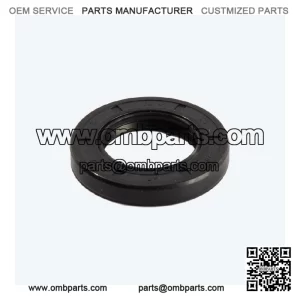 Motorcycle  il  eal  7    8    mm  or  exmoto,  oncin,  oge  OLSL014)  MPO  NIB