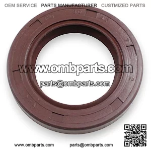 Seal  0x47x7mm  FA  000