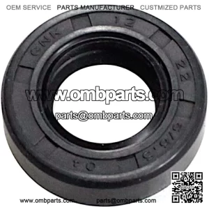 Seal  2x22x6/6.5mm  10496090000