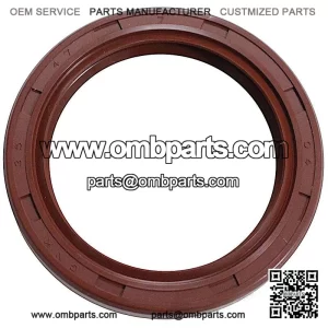 Seal  5x47x7mm  2204FB47357