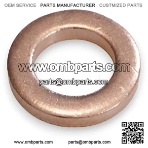Seal  1x18x3mm  40056090000