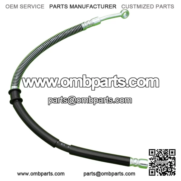New  ear  rake  ose  ine  or  AMAHA  aptor  00  00R  FM700    00R  006-2012