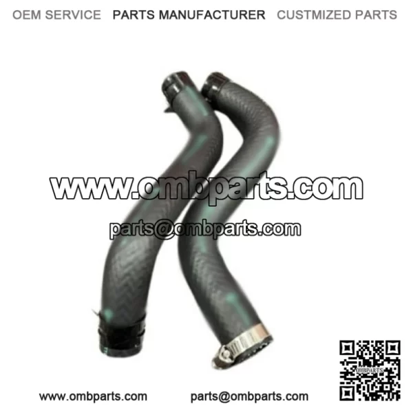 2025  FZ450R  ew!  EM  amaha  FZ450R  014-2025  adiator  oolant  oses    lamps!