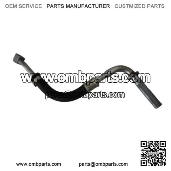 OEM  AMAHA  FZ450  FZ  50  IL  ANK  INE  ower  OSE  004-2013  35TG-13464-00-0