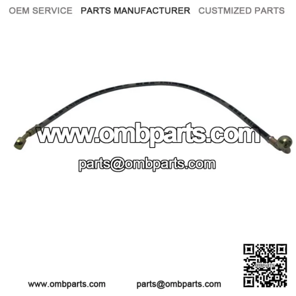 Brake  ube  enelli  N  00  N  00    D  5200P250000  ew  riginal - Image 3