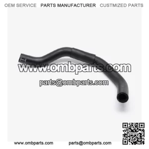 Scooter  ooling  ose  Radiator  o  ater  ump)  or  oncin    oge  00DSX  uro