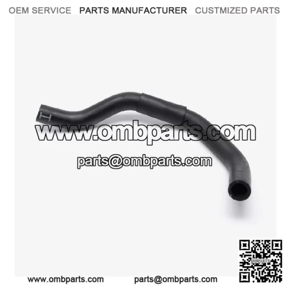 Scooter  ooling  ose  Radiator  o  ater  ump)  or  oncin    oge  00DSX  uro