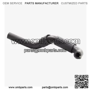Scooter  ooling  ose  waterpump  o  ylinder)  or  oncin    oge  00DSX  uro