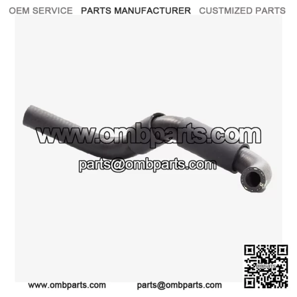 Scooter  ooling  ose  waterpump  o  ylinder)  or  oncin    oge  00DSX  uro