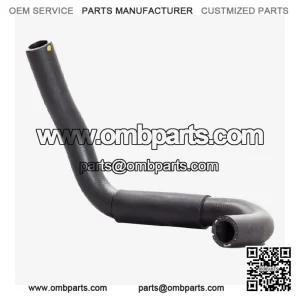 Scooter  ooling  ose  Waterpump  o  hermostat)  or  oncin    oge  00DSX  uro