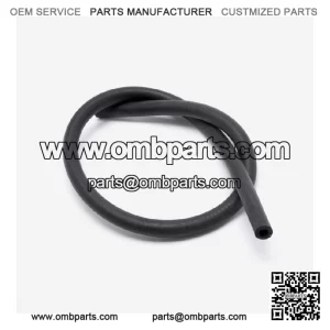 700mm  ooling  ose  Water  ump  o  otor)  or  oncin    oge  R10  uro    THS006