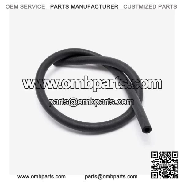 700mm  ooling  ose  Water  ump  o  otor)  or  oncin    oge  R10  uro    THS006