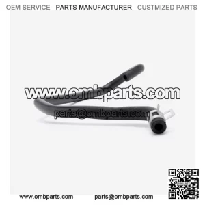 Air  ilter  ose  or  oncin  X650-2C,Voge  50DSX  uro    X650-2C-E5  lexible  EW