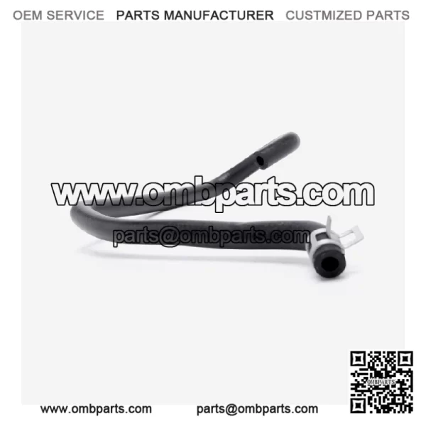 Air  ilter  ose  or  oncin  X650-2C,Voge  50DSX  uro    X650-2C-E5  lexible  EW
